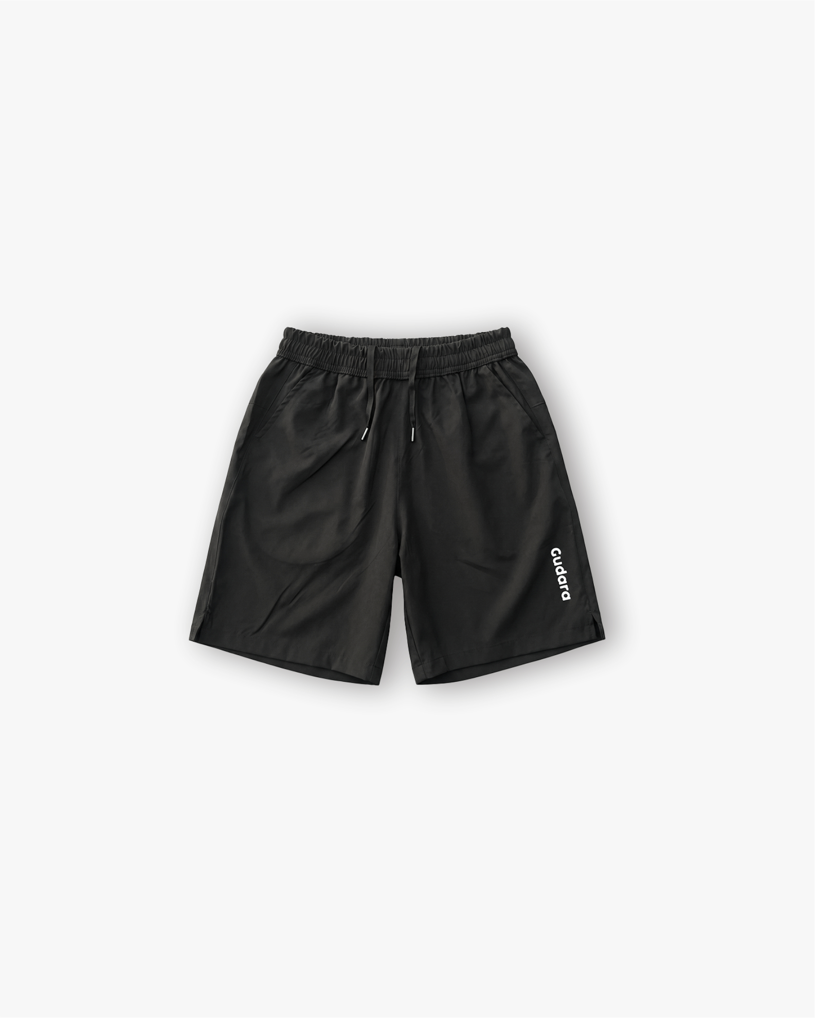 Basic Running Short