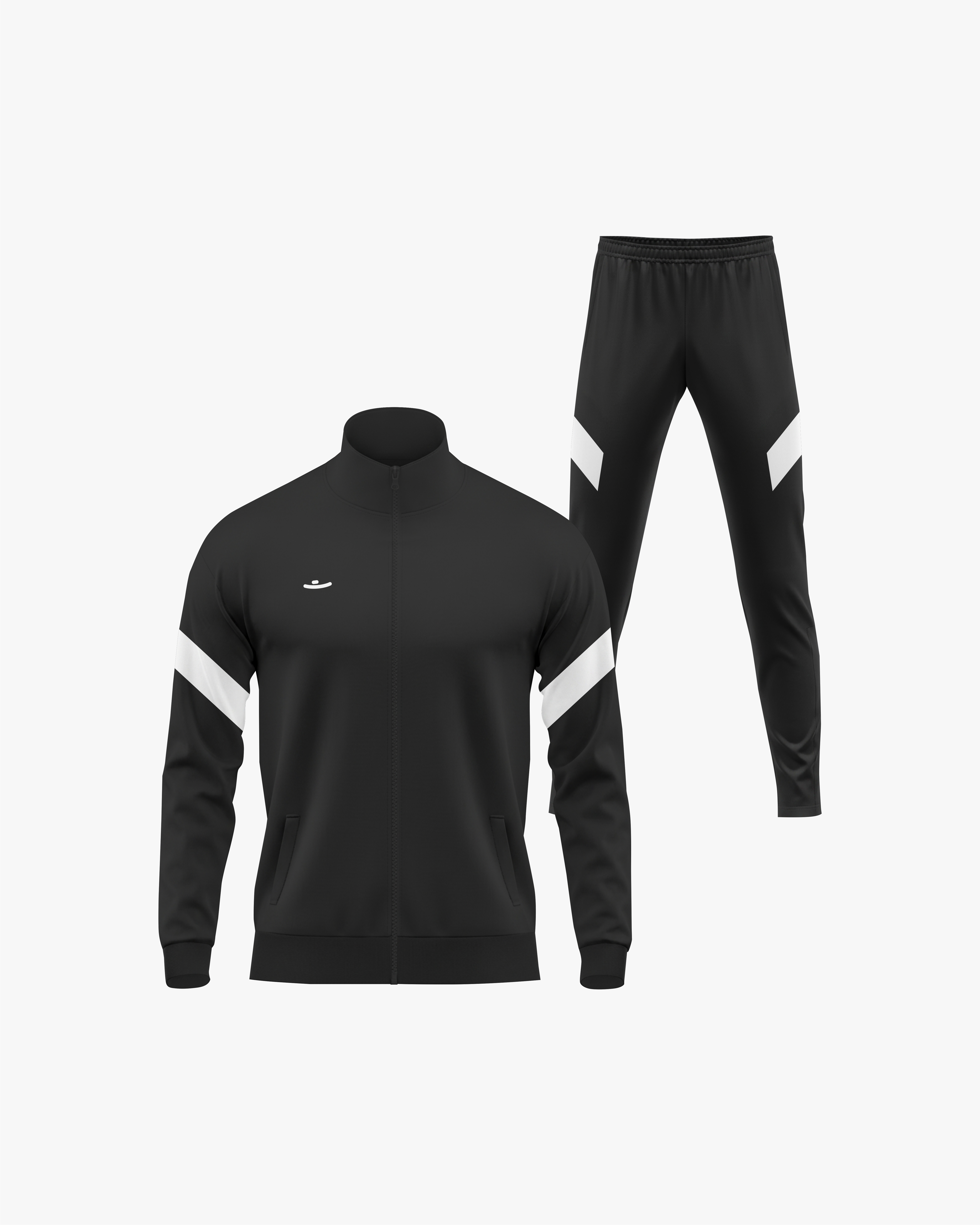 Referensi desain Tracktop Stelan Custom 4