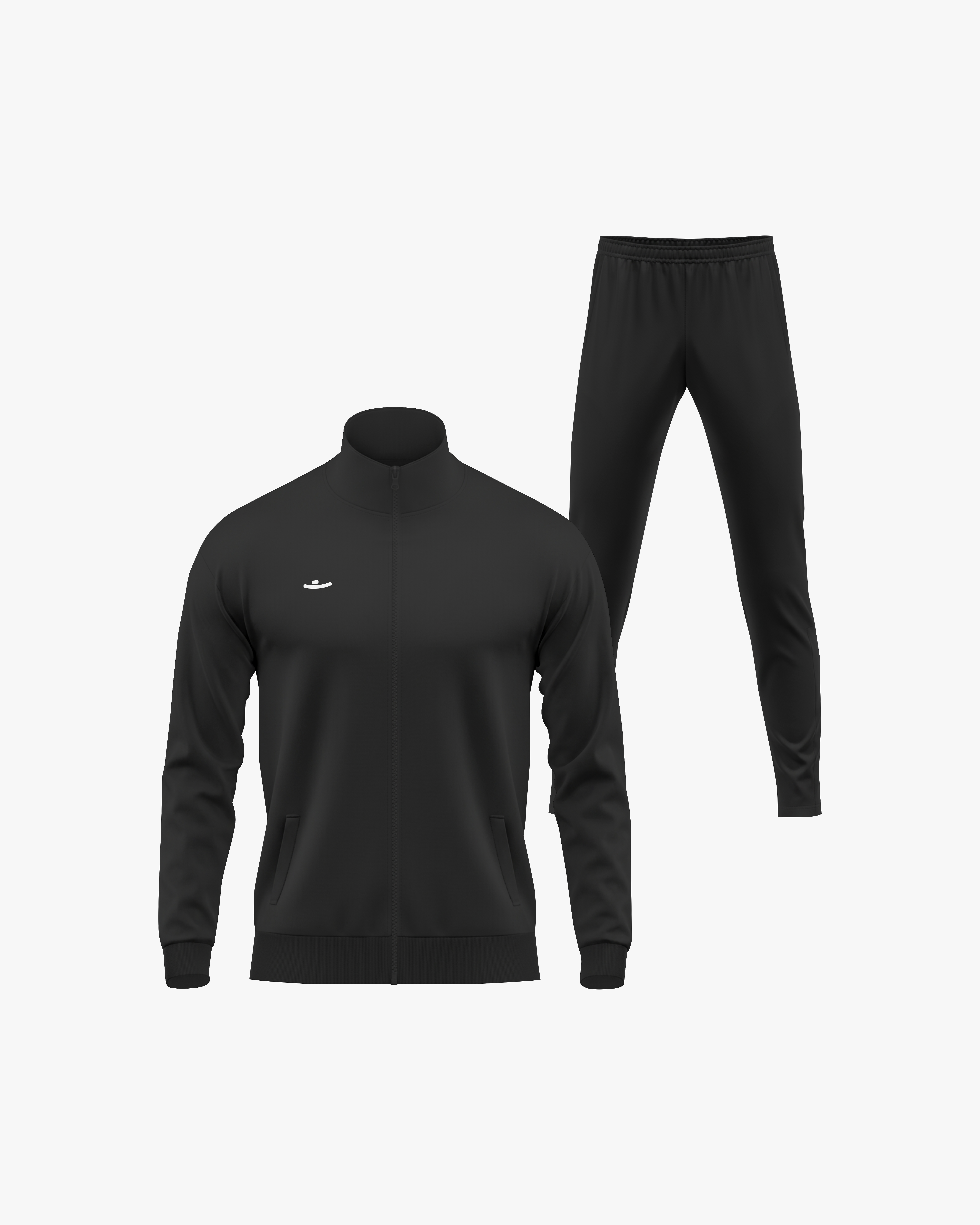 Referensi desain Tracktop Stelan Custom 5
